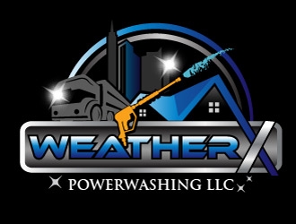 logo design by Muhammad_Abbas