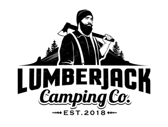  logo design by DreamLogoDesign