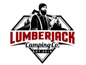  logo design by DreamLogoDesign