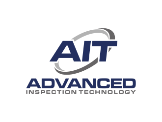 Advanced Inspection Company logo design by imagine