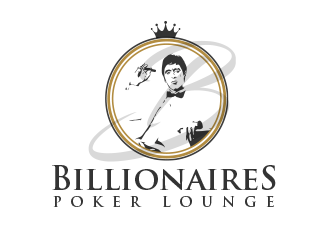  logo design by BeDesign