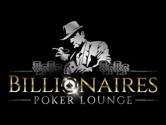  logo design by jaize