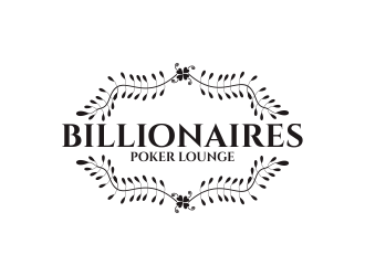  logo design by Greenlight