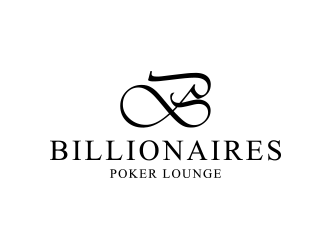  logo design by keylogo