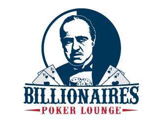  logo design by Suvendu