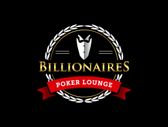  logo design by pencilhand