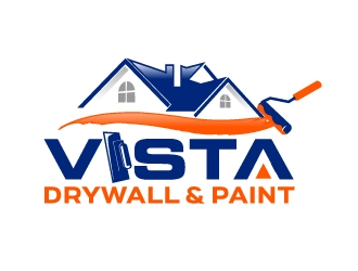  logo design by jaize