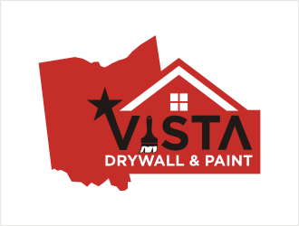  logo design by bunda_shaquilla