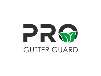  logo design by afra_art