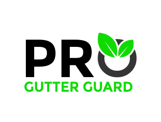  logo design by Girly