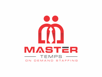  logo design by haidar