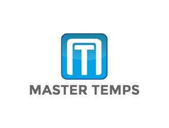  logo design by neonlamp