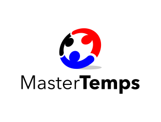  logo design by ingepro