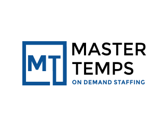  logo design by Girly