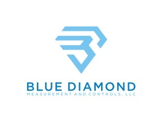  logo design by Franky.