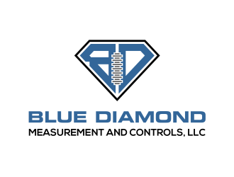  logo design by cintoko