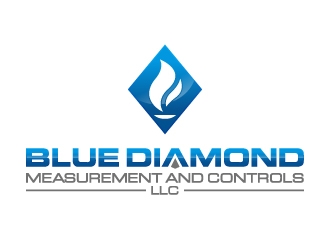  logo design by ORPiXELSTUDIOS