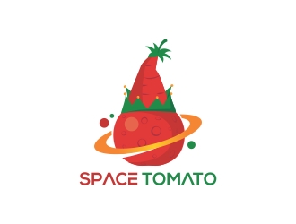  logo design by rokenrol