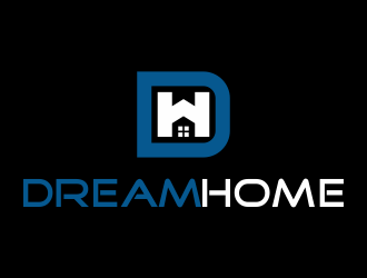 logo design by jm77788