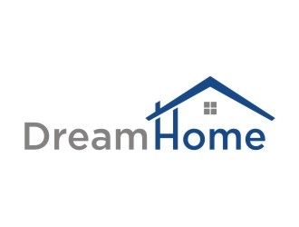 logo design by Shina