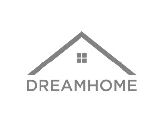 logo design by sabyan