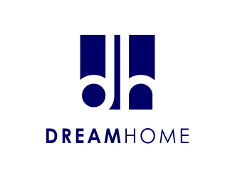 logo design by AisRafa