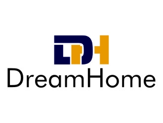 logo design by jetzu