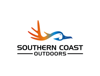 logo design by ohtani15