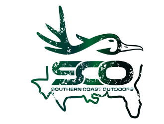 logo design by hidro