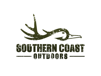 logo design by anchorbuzz