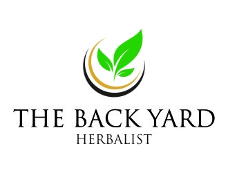  logo design by jetzu