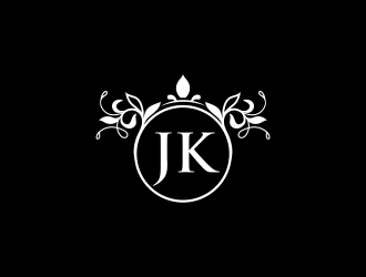 logo design by kaylee