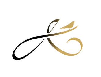 logo design by Coolwanz