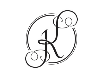 logo design by rokenrol