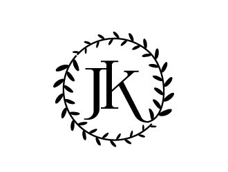 logo design by BrightARTS