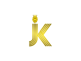 logo design by dhika