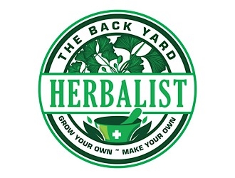  logo design by shere