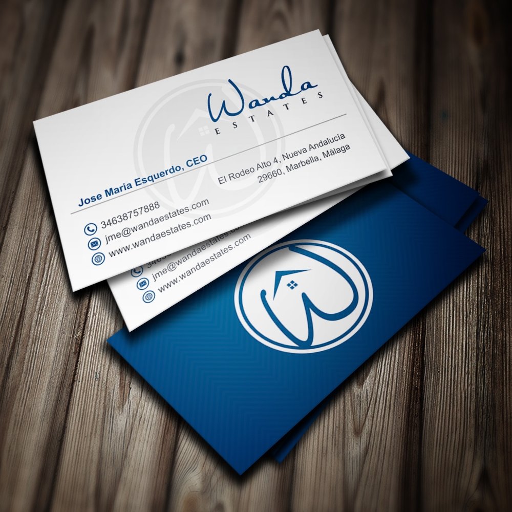 logo design by Kindo