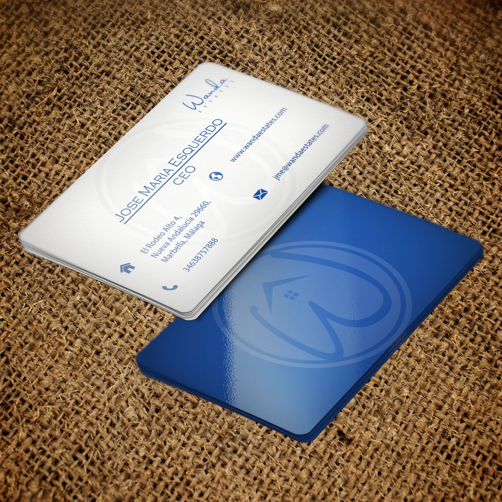 logo design by Gelotine