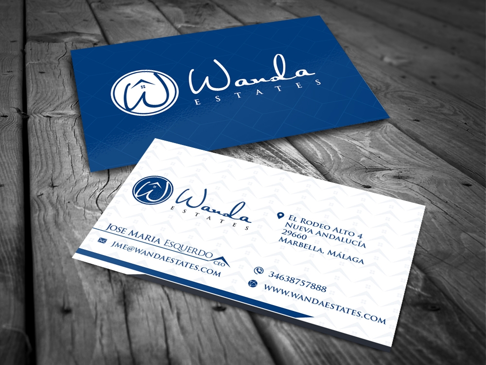 logo design by jsdexterity