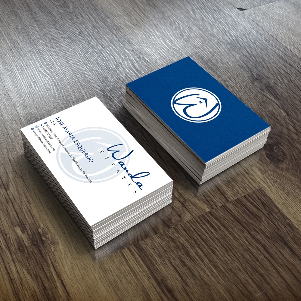 logo design by torresace