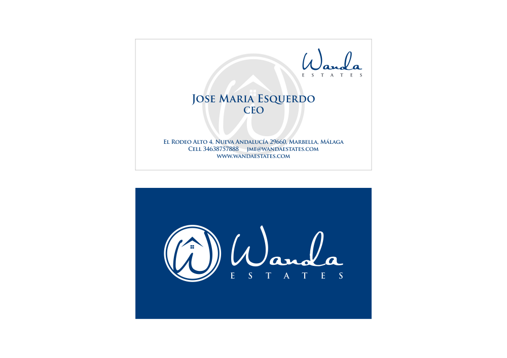 logo design by AmduatDesign