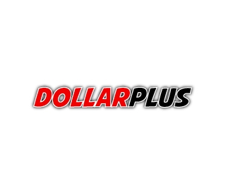 DOLLAR DISCOUNT CENTER logo design by Art_Chaza