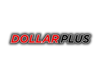 DOLLAR DISCOUNT CENTER logo design by Art_Chaza