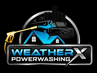 logo design by daywalker