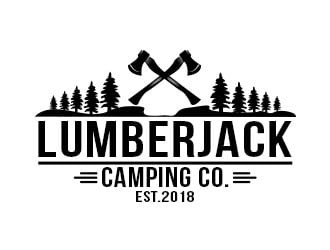  logo design by Benok