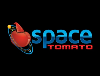  logo design by Suvendu