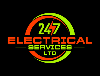  logo design by mcocjen