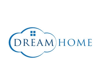 logo design by REDCROW