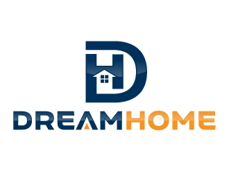 logo design by jaize